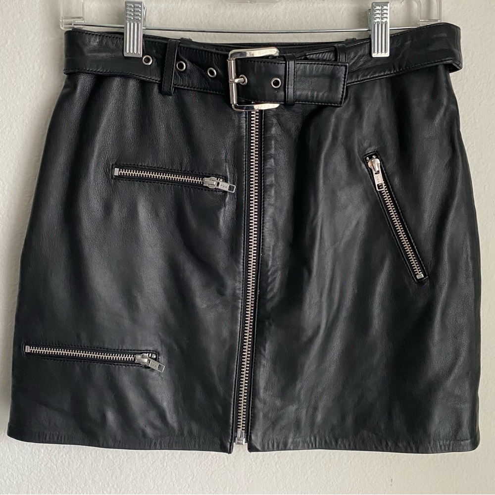 House of Harlow 1960 x Revolve